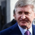 Підтримка на передову: Ахметов і «Сталевий фронт» підтримали 39-ту бригаду ВМС ЗСУ