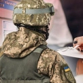 ТЦК змінює підходи до мобілізації: у Тернопільській області сформують нові підрозділи із бойових ветеранів
