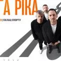 «Друга Ріка» розкрила режисера ювілейного шоу «Я є! 30 років» та запустила продаж квитків VIP Fan