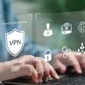 Чи потрібен VPN звичайній людині і який вибрати