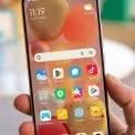 Телефоны Xiaomi бу: как выбрать практичное решение для повседневных задач