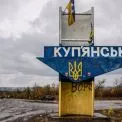 Битва за Куп’янськ: ЗСУ пояснили, чому спроби окупантів прорватися в місто приречені на провал