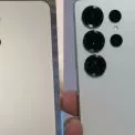 Що зробити з новим Android-смартфоном відразу після покупки: 12 золотих правил