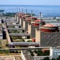 Крок до катастрофи: ЗАЕС знову втратила живлення через бойові дії