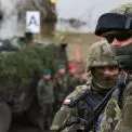 Польща готується до тривалої війни: свіже опитування виявило несподівані настрої суспільства щодо України