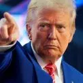 Політолог пояснив, чому Трамп вважає Україну «слабкою ланкою» та готує мирну угоду без гарантій