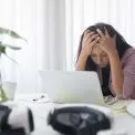 Післясвяткова депресія чи втома від роботи? Психологиня розповіла, як легко повернутися в робочий режим