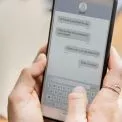 Повідомлення, що коштувало статку: як шахраї в WhatsApp ошукали жінку на 160 тисяч доларів.