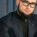 Євген Пуля про медицину майбутнього: "Ми лікуємо не хворобу, а цілісність організму"