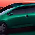 Бюджетні війни: Renault та Nissan створюють спільне авто, яке може стати бестселером в Україні