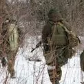 Темпи просування російської армії в Україні впали до мінімуму від початку осені: на які міста націлився ворог