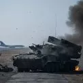 Дірявий купол Криму: як знищення ЗРК «Тор» відкриває небо для нових «сюрпризів» від ЗСУ