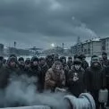 Квартири-холодильники поряд із аеродромом: поки авіація РФ б’є по Україні, мешканці Енгельса благають про тепло