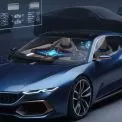 Кінець епохи чи велике повернення? Чому падають продажі Lancia та як бренд планує повернути ринок