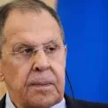 Принципово нові нюанси в інтерв’ю Лаврова: про що саме сигналізує світові росія