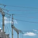 Наслідки великої аварії в енергетиці ліквідували: які графіки тепер діють в Україні