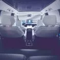 Нову практичну модель Toyota показали перед прем'єрою