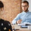 Кадрова криза в Україні поглиблюватиметься: кого активно кликатимуть на роботу у 2026 році