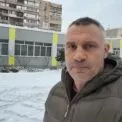 Кличко розповів, скільки будинків у Києві лишилися без тепла після чергової атаки РФ