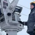 РФ вдарила по енергетиці 8 областей: сотні тисяч без тепла — що з електрикою