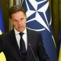 Рютте: «Ми не хотіли б другого Будапешта чи Мінська» — виклик гарантіям безпеки України