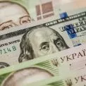 Банки "відмовляться" від поточного курсу долара: українцям розповіли, чого очікувати