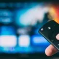 ТВ чи ТБ: як сказати українською правильно