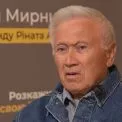 У Гданську покажуть Mariupol Justice: музей 'Голоси мирних' Фонду Ріната Ахметова долучається до презентації