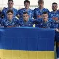 Скільки заплатить «Динамо Київ»: подробиці штрафу за рекламу азартних ігор