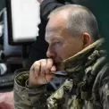 «Війна — це насамперед люди»: Сирський назвав цифри зростання ефективності Сил безпілотників