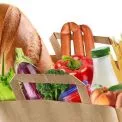 В Україні переписали вартість основних продуктів: як змінилася ціна за кілограм