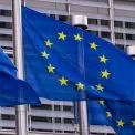 Нафта, газ і банки під прицілом: ЄС оприлюднив 20-й пакет санкцій проти РФ