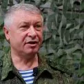 Замах на вбивство першого зама ГУ ГШ Алєксєвва. Чи варто радіти?