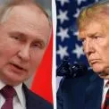 Ситуація дуже-дуже погана: Курносова припустила, що Трамп знайшов больові точки путіна