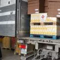 Генератори, обігрівачі і гроші для Києва: глава УГКЦ подякував Польщі за допомогу. Фото