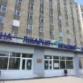 Лікарні Львова лишилися без електроенергії в мороз: встановлено офіційну причину відключення світла