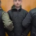 Зрадив Україну: СБУ та Нацполіція затримали російського "крота" в одному з підрозділів ЗСУ на Харківщині.