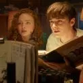«Дивні дива. Перша тінь»: Netflix презентує виставу-приквел про Векну — що відомо