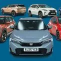 Експерти назвали ТОП-7 найнадійніших економних авто — повний рейтинг і поради