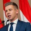 Лідер угорської опозиції: «Усі країни-кандидати мають відповідати критеріям». Чи підтримає прискорений вступ України до ЄС?
