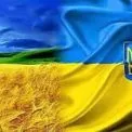 Ціна миру в Україні: нас будуть "хитати", шантажувати і пропонувати нам "прості шляхи"