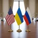 Чому тристоронні переговори в Женеві не є переговорами про мир