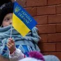 В українців у Польщі лишилося 2 тижні: нове рішення Навроцького зачепить кожного біженця