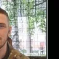 Захищав Україну з 2019 року: на Вінниччині попрощалися з 25-річним героєм, що загинув на Покровському напрямку.