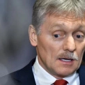 У Кремлі відреагували на лист Зеленського путіну: що відповіли