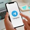 Як просунути онлайн-магазин через Telegram?