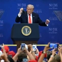 Трамп різко змінив ставлення до України — в ОП розкрили переломний момент