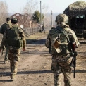 росія просунулася на одному з напрямків: ISW оцінив ситуацію на фронті
