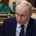 путіна хочуть прибрати: аналітик розкрив приховані процеси в Кремлі