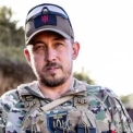 Вбивство братів Мосейчуків: родичі підозрюваного комбрига Лучанова втекли з села